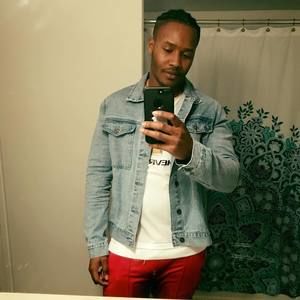 Meet your Posher, Kyng